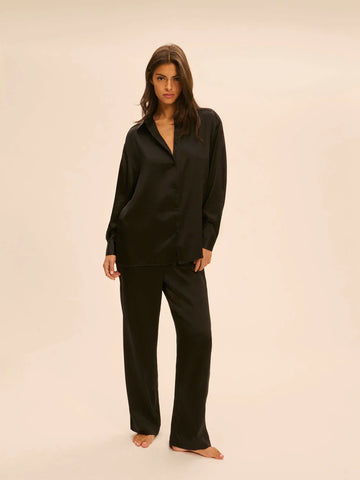 Love Me-Night Pant
