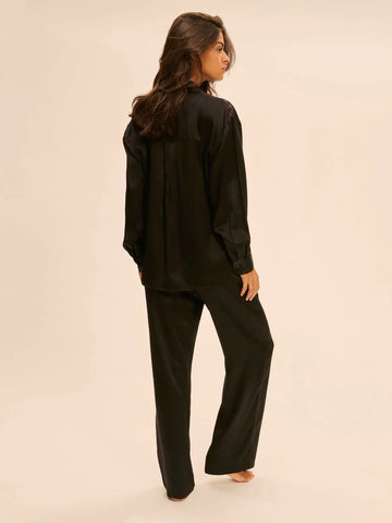 Love Me-Night Pant - 0