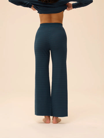 Simone Perele Pollen Pantalon - 0