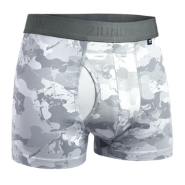 2UNDR Sport Shift Trunk