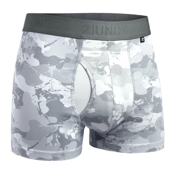 2UNDR Sport Shift Trunk