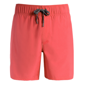 2Undr Juicy 2-in-1 Short