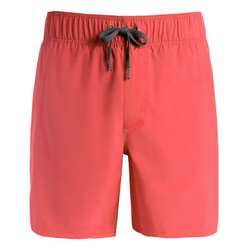 2Undr Juicy 2-in-1 Short