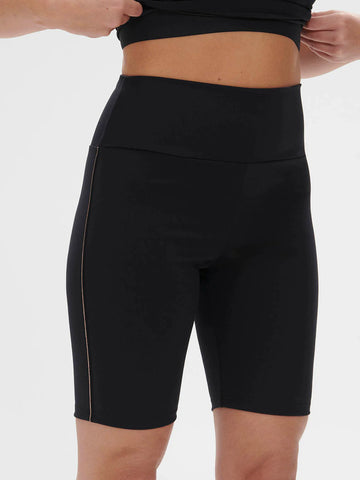 Simone Perele HARMONY Cycle Short
