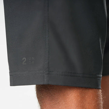 2Undr Bodhi Short - My Filosophy