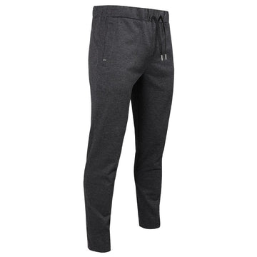 2Undr Leisure Pant - My Filosophy
