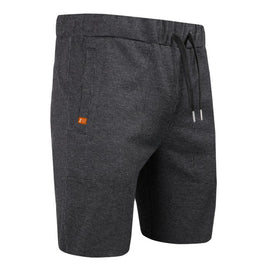 2Undr Leisure Short - My Filosophy