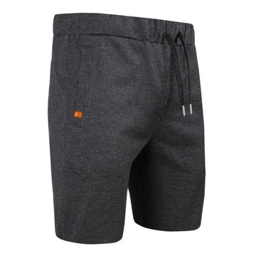 2Undr Leisure Short - My Filosophy