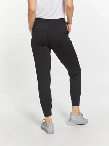 Recreation Travel Jogger - 0
