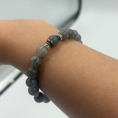 Joanna Bisley Jewelry Designs