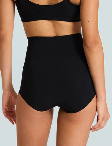 Commando Classic Control Brief - 0