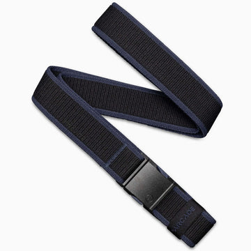 Arcade Unisex Carto Stretch Belt