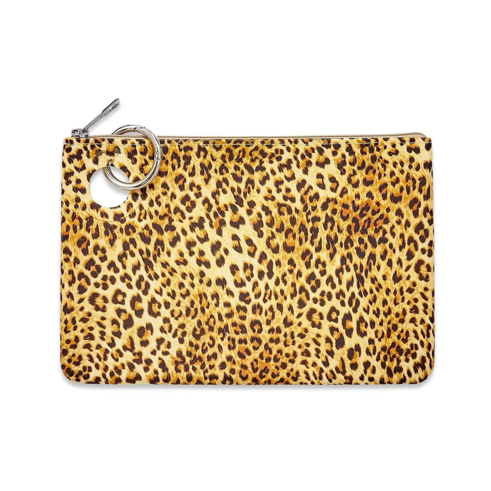 Buy cheetah Oventure Large Silicone Pouch Collection