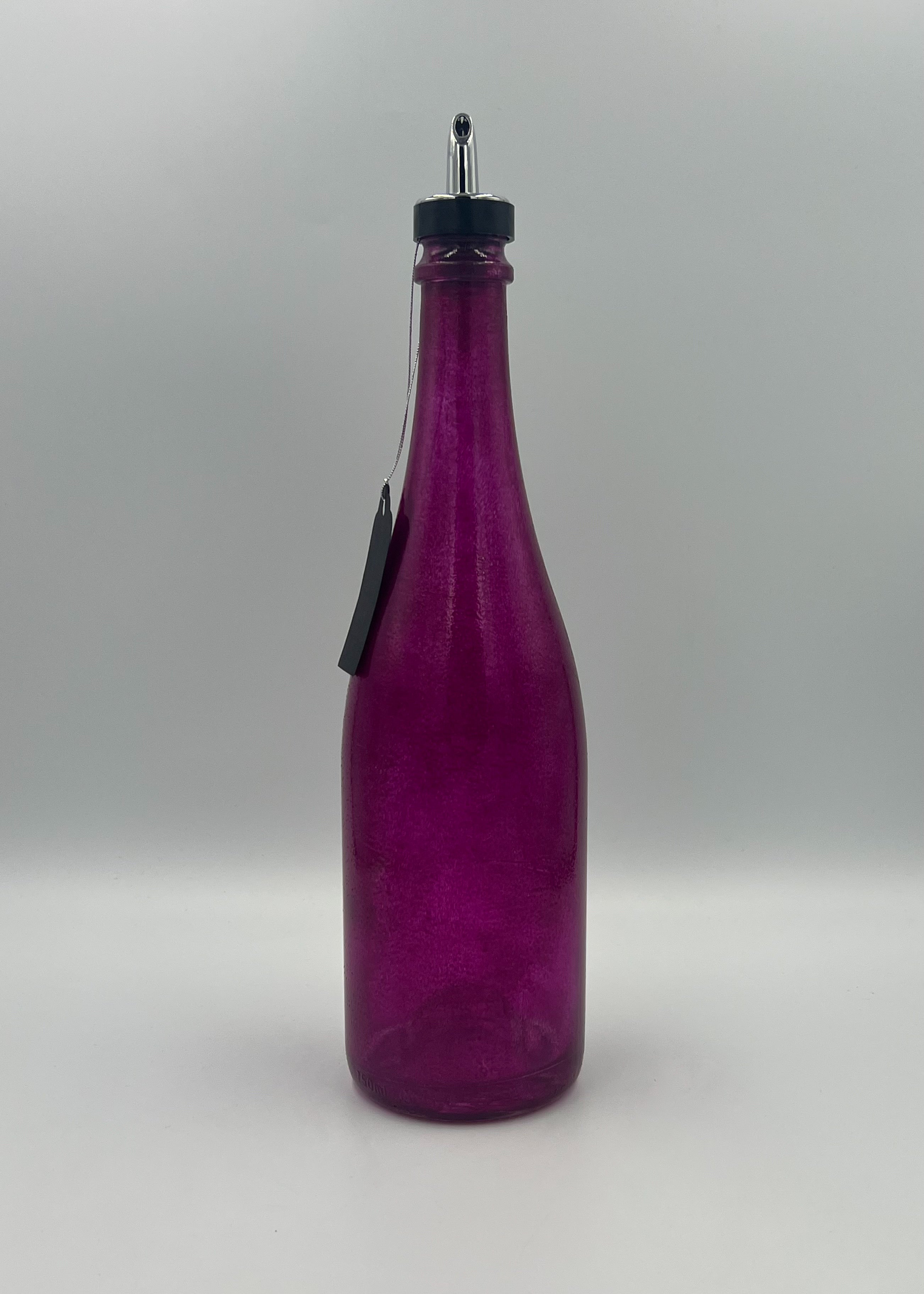 Buy 7-purple-13-inch TM Liquid Dispenser - Large