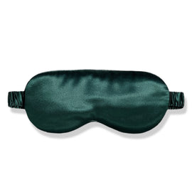 Buy pine Honey Lux Premium Organic Silk Sleep Mask