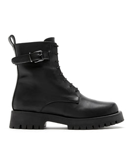 La Canadienne GOLDY - 0