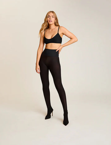 Commando Ultimate Opaque Tights