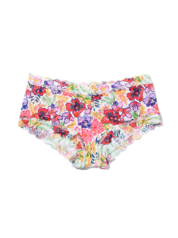 Hanky Panky Adorned Boyshort