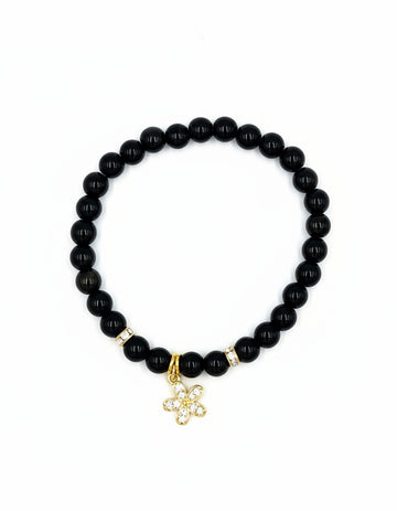 Joanna Bisley Bracelet B4014