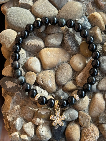 Joanna Bisley Bracelet B4014 - 0