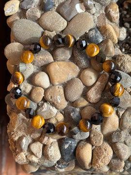 Joanna Bisley Bracelet B4013 - 0