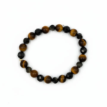 Joanna Bisley Bracelet B4013