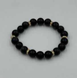 Joanna Bisley Bracelet B3934