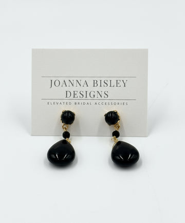 Joanna Bisley Earrings E4043