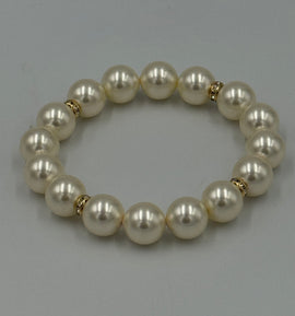Joanna Bisley Bracelet B4006