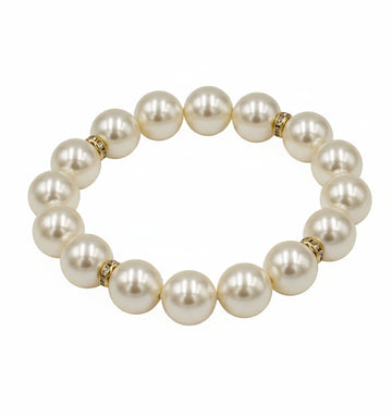 Joanna Bisley Bracelet B4006