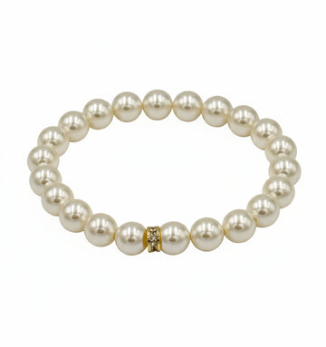 Joanna Bisley Bracelet b4001