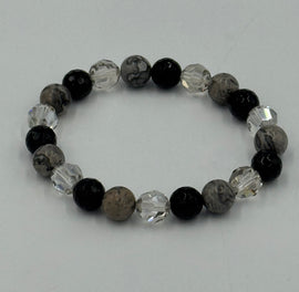 Joanna Bisley Bracelet B4003