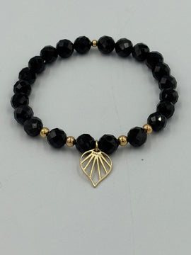 Joanna Bisley Bracelet B3936