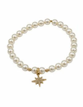 Joanna Bisley Bracelet b4020