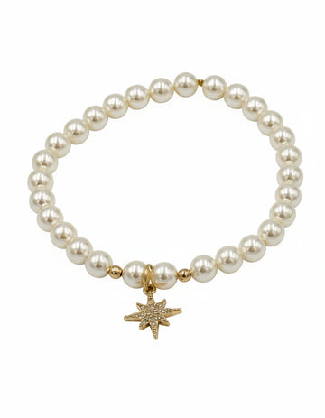 Joanna Bisley Bracelet b4020