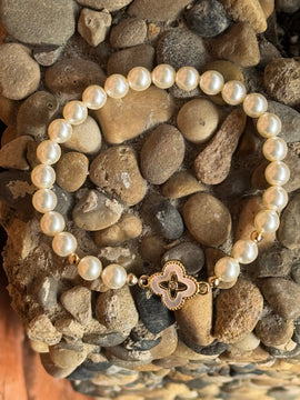 Joanna Bisley Bracelet B3939 - 0