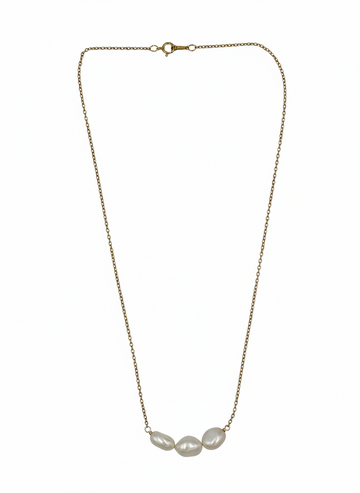 Joanna Bisley Joanna Necklace