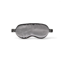 Buy ash-grey Honey Lux Premium Organic Silk Sleep Mask