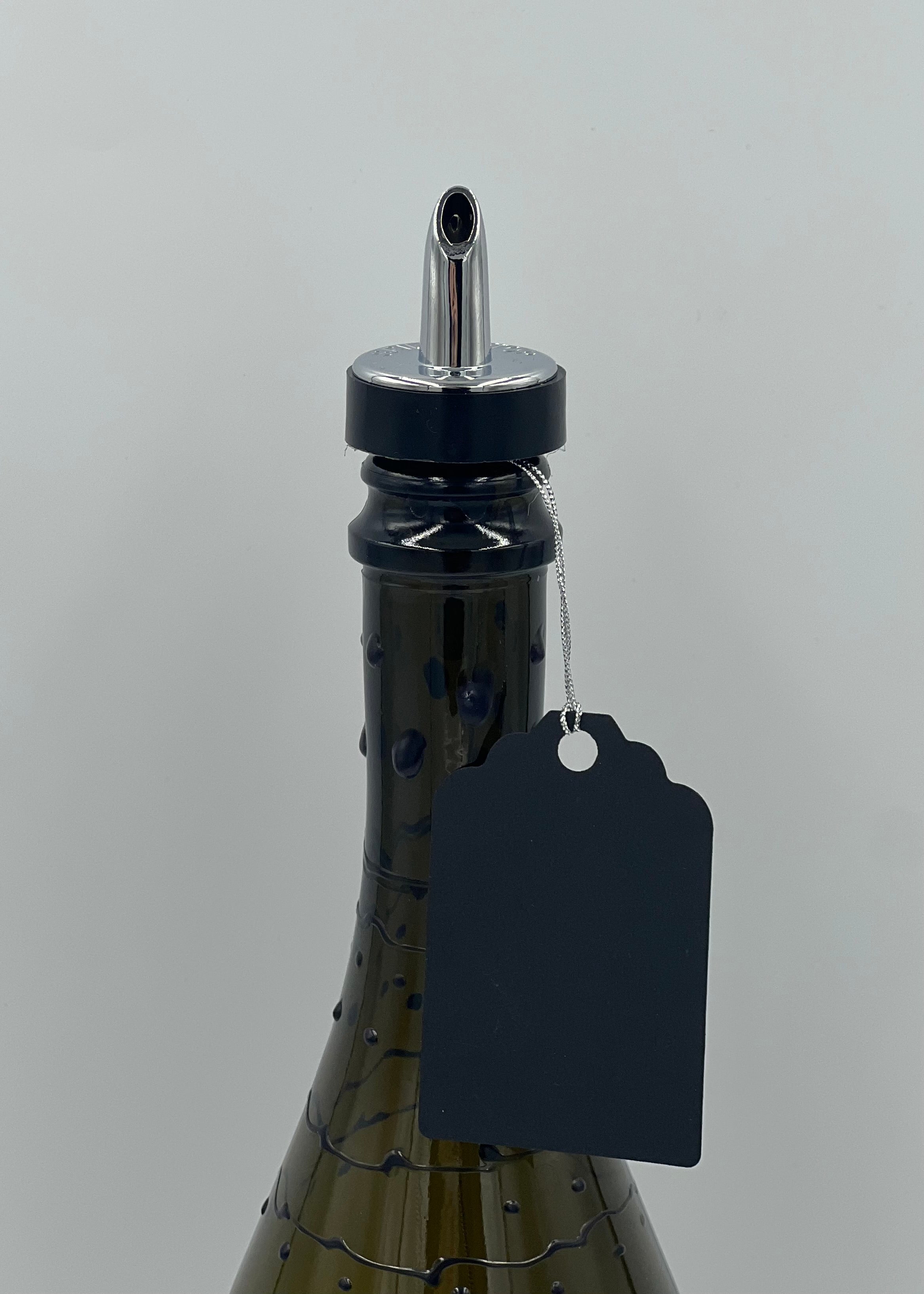 TM Liquid Dispenser - Large