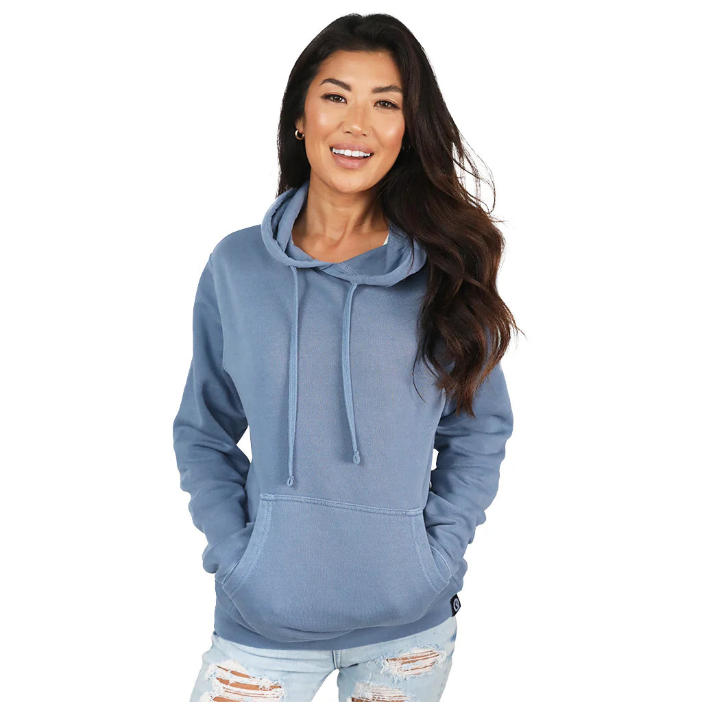 Quick Flip Journey Pullover Hoodie Canada My Filosophy