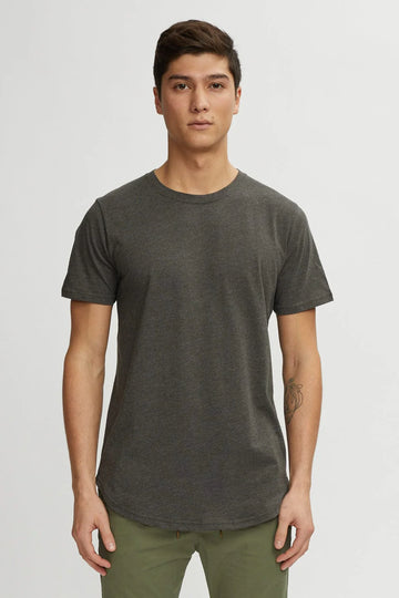 Kuwalla Tee Eazy Scoop Tee
