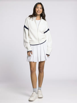 Recreation Lanette Jacket