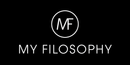 Women's Bras | My Filosophy