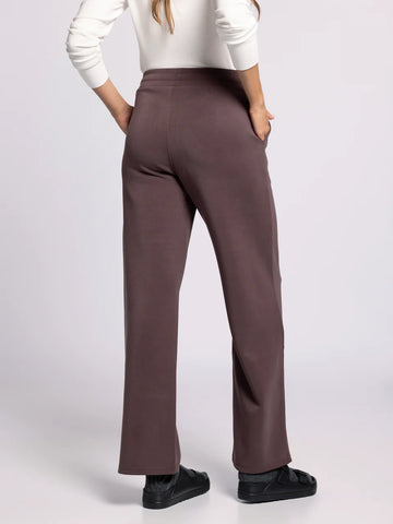 Recreation KAI Pants - 0