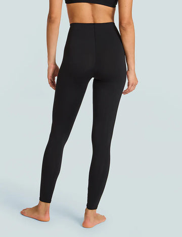 Commando Classic Legging with Perfect Control SLG01 - 0