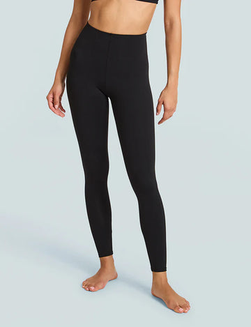 Commando Classic Legging with Perfect Control SLG01