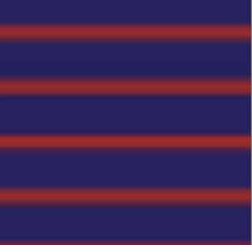 Iris Setlakwe Floral Printed Button Down Blouse - 0