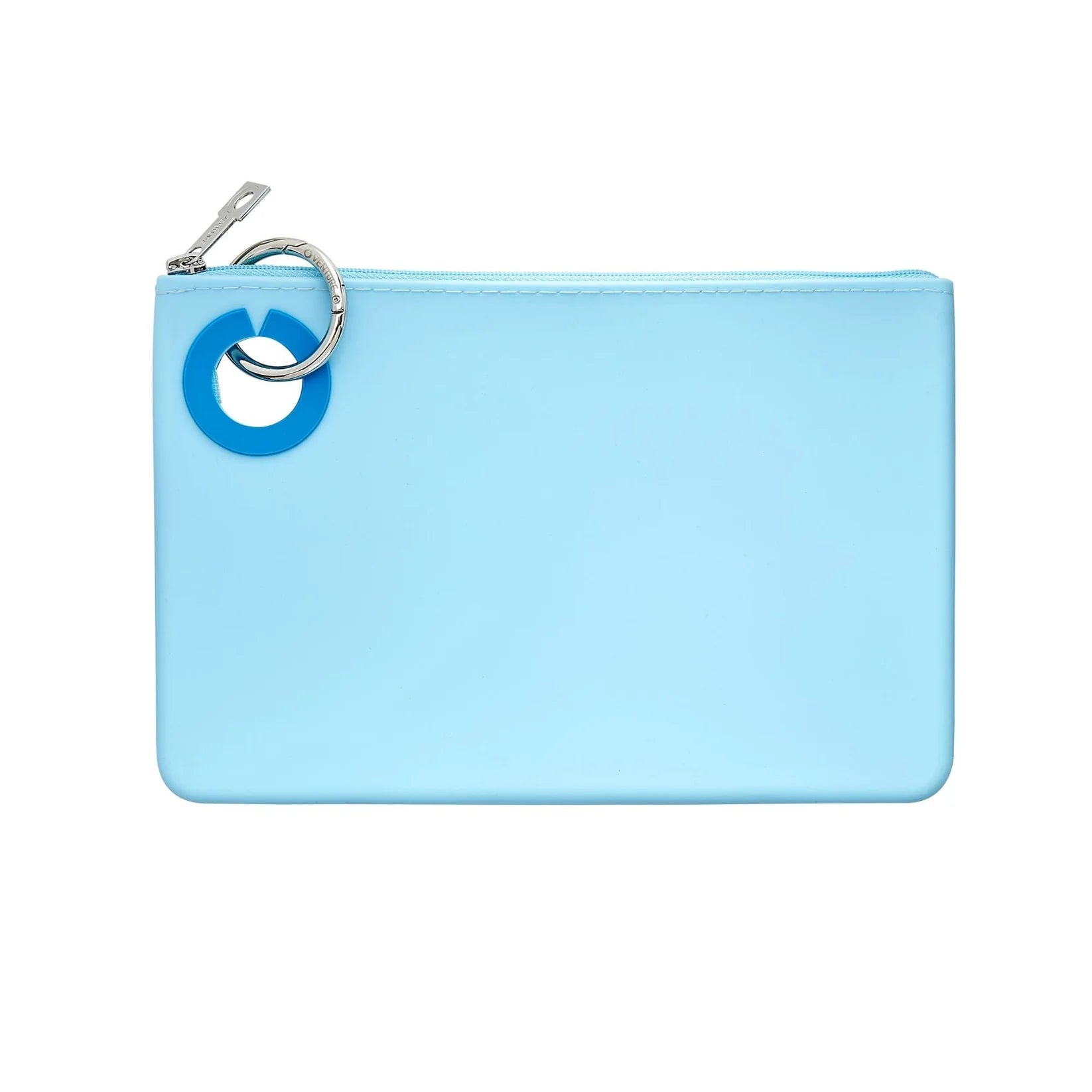Buy sweet-caroline-blue Oventure Large Silicone Pouch Collection