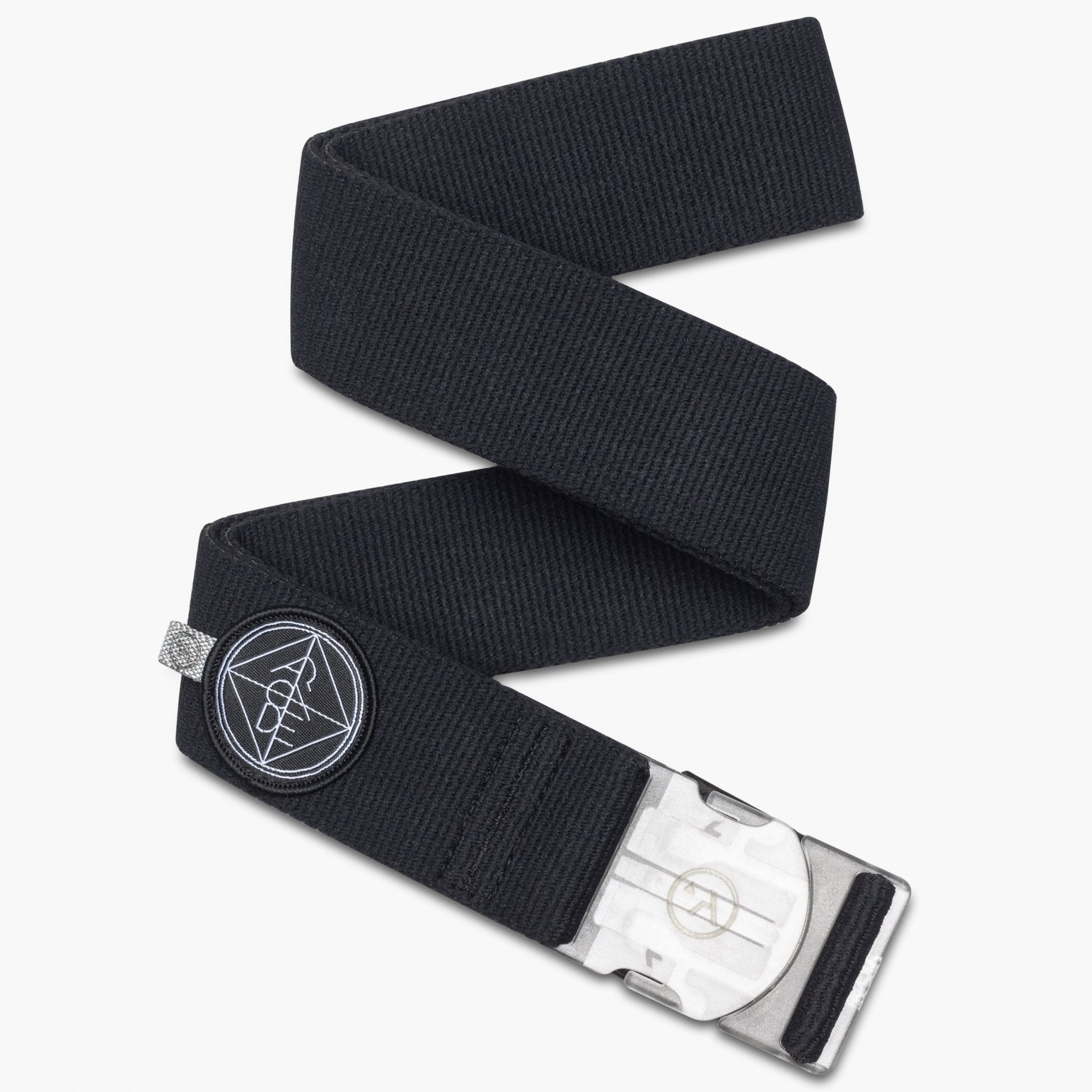 Arcade ArcLab Method Belt Arcade ArcLab Method Belt