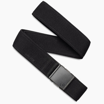 Arcade Atlas Belt - My Filosophy